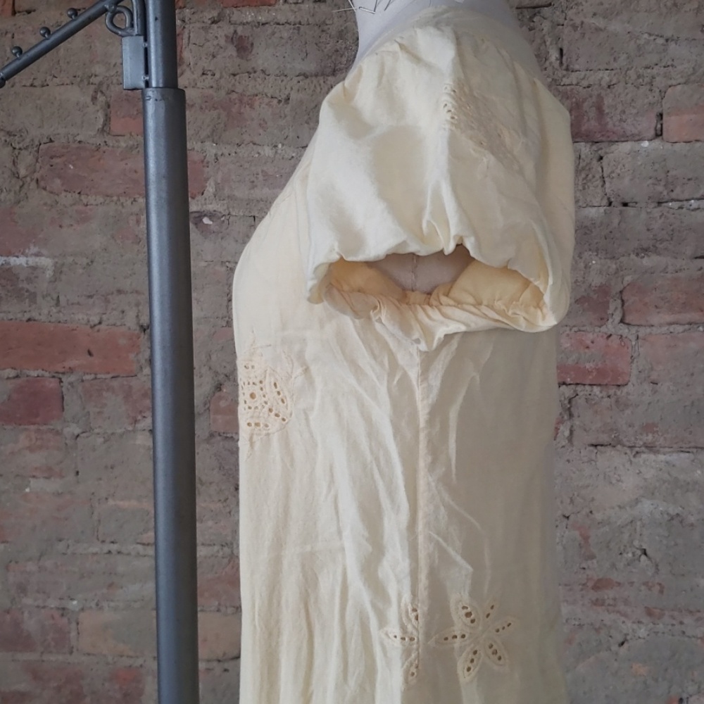 Dress - Picture 3 of 6